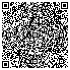 QR code with Townsend Construction & Rmdlng contacts