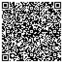 QR code with GLOBAL WHOLSALE INC. contacts