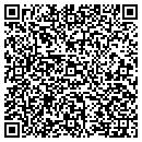 QR code with Red Springs Motorcycle contacts