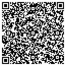 QR code with Red Wrecker Service contacts