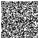 QR code with Reed Rl & Sons Inc contacts