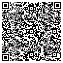 QR code with Terminix contacts