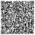 QR code with Rene Auto Dismantling contacts