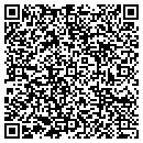 QR code with Ricardo's Auto Dismantling contacts