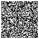 QR code with Richmond Auto Salvage contacts