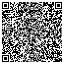 QR code with Ricker Auto Salvage contacts