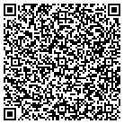 QR code with Rio's Auto Recycling contacts