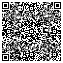 QR code with Gotham Cigars contacts