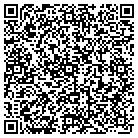 QR code with Riverside All Foreign Parts contacts