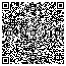 QR code with Granby Health Department contacts