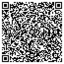 QR code with Rixey Iron & Metal contacts