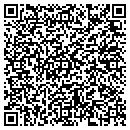 QR code with R & J Wrecking contacts