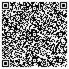QR code with Roadside Express Connecticut contacts