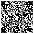 QR code with Roadway Auto contacts