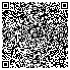 QR code with Greatful J's Too Inc contacts