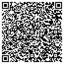 QR code with Robert Womack contacts