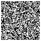 QR code with Rock & Roll Recycling Inc contacts