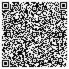 QR code with Ron's Used Cars & Auto Wrecking contacts