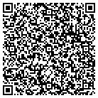 QR code with Route 16 Used Auto Parts contacts