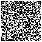 QR code with Route 18 Auto Wrecking contacts