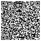 QR code with Route 51 Auto & Truck Parts contacts