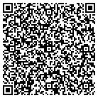 QR code with Havana Cigar Specialists contacts