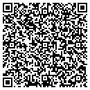 QR code with R & R Auto Wrecking contacts