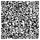 QR code with Havanos Distributors contacts