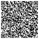 QR code with Rusk Brothers Auto Recyclers contacts