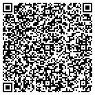 QR code with Head Distributing Company contacts