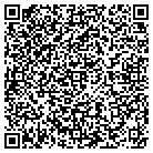 QR code with Head Distributing Company contacts