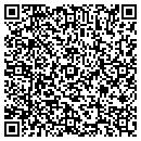 QR code with Salient Auto Salvage contacts