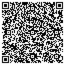 QR code with Heather's Tobacco contacts