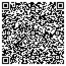 QR code with San Bruno Auto Dismantling Inc contacts