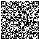 QR code with San Diego Wrecking Yard contacts