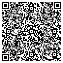 QR code with Hector Estevez contacts