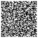 QR code with Herb Import CO contacts