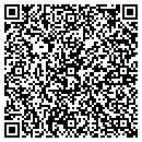 QR code with Savon Wrecking Yard contacts