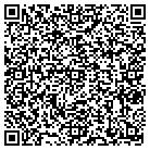 QR code with Hermel Coffee Service contacts