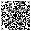QR code with Schriever Auto Parts contacts