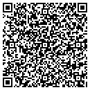 QR code with Scrap Processors Inc contacts