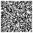 QR code with Ruiz Tiger Karate contacts