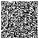 QR code with Historic Cigar Ally contacts