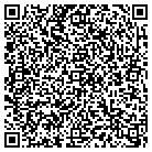 QR code with Self Serve Auto Dismantlers contacts