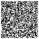 QR code with Hobys Cigarette Beer & Tobacco contacts
