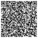 QR code with Shade Enterprises Ltd contacts