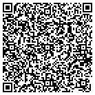 QR code with Holley Sales Group LLC contacts