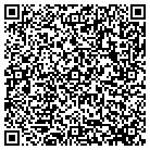 QR code with Shakers Auto Salvage & Towing contacts