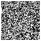 QR code with Sierra Auto Recycling contacts