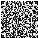 QR code with Simon Auto Wreckers contacts